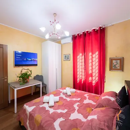 Roma18 * Róma