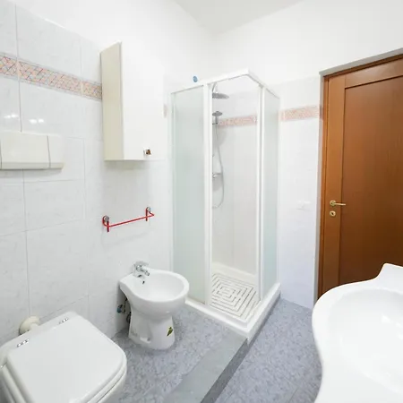 Roma18 Apartman *