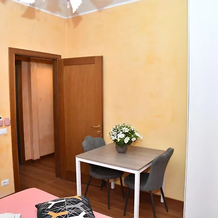 Roma18 * Rom