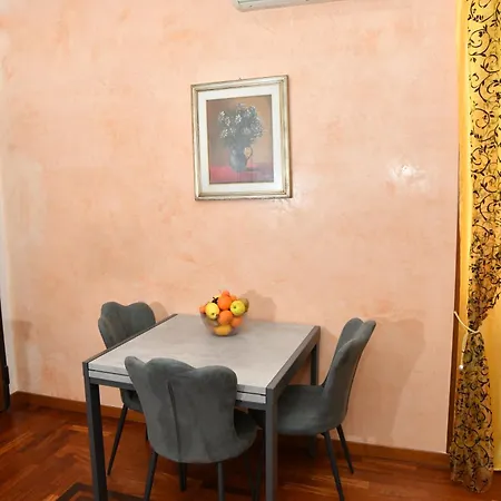 Roma18 * Rom