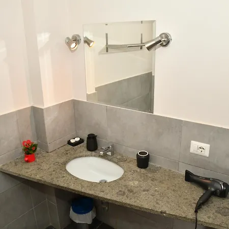 Apartment Roma18