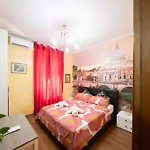 Roma18 * 罗马